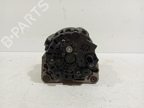 Alternator VW UP! (121, 122, BL1, BL2, BL3, 123) 1.0 | BP39990983M7 - Image 4