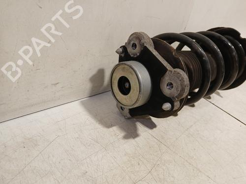 Left front shock absorber CITROËN JUMPER II Platform/Chassis 2.2 HDi 120 | BP38468091M16 - Image 2