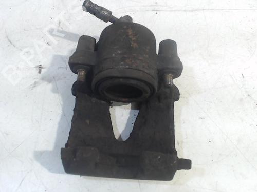 Left front brake caliper VW GOLF V (1K1) 1.4 16V | BP11787146M105 