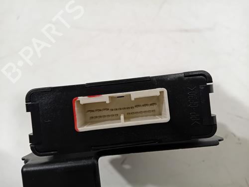 Comfort control module HYUNDAI NEXO (FE) FCEV | BP31343387M56