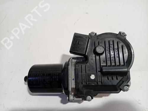 Front wiper motor VW TIGUAN ALLSPACE (BW2, BJ2) 1.5 TSI | BP27391626M29 - Image 3