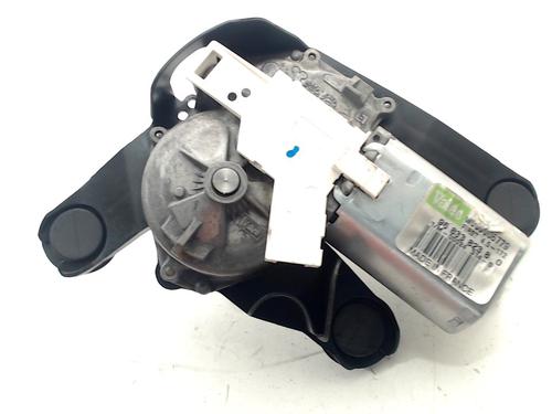 Used Rear wiper motor Rear wiper motor 10671675 10671675