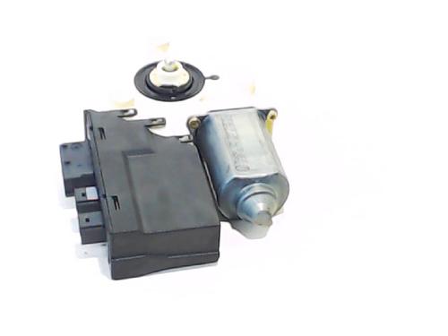 Right front window motor CITROËN C5 I (DC_) 2.0 16V (DCRFNC, DCRFNF) | BP1174494E20 