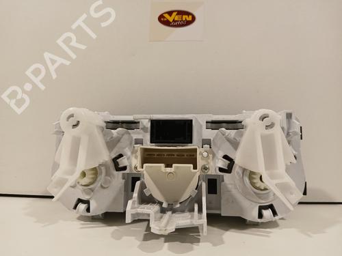 Climate control OPEL CORSA E (X15) 1.2 (08, 68) | BP36113466I5 - Image 4