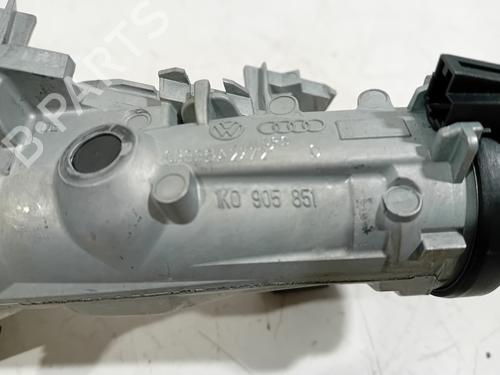 Switch VW TAIGO (CS1) 1.5 TSI | BP24841456I30 - Image 8