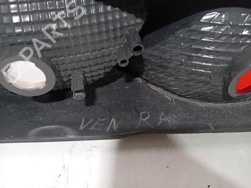 Right taillight FORD TRANSIT CONNECT V408 Box Body/MPV 1.6 TDCi | BP36264145C35 - Image 3