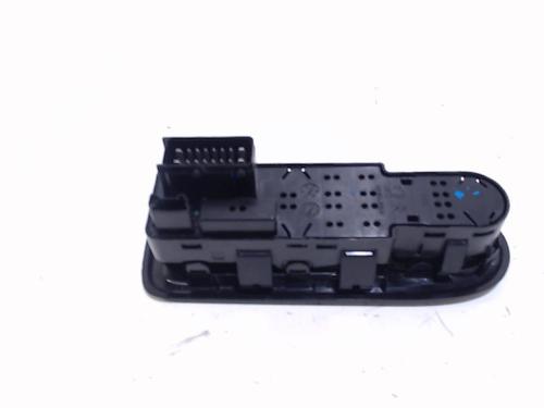 Switch CITROËN C3 II (SC_) 1.6 HDi | BP13199342I30 - Image 3