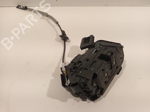 front-right-lock-vw-polo-vi-aw1-bz1-ae1-2017-23988197 main image