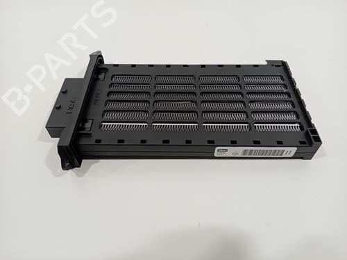 heater-resistor-alfa-romeo-giulietta-940_-2010-2011-2012-2013-2014-2015-2016-2017-2018-2019-2020-29431705 main image