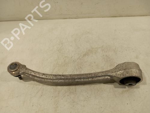 Left front suspension arm TESLA MODEL S (5YJS) 100D AWD | BP38318442M12 - Image 4