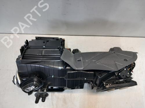 Heater matrix box AUDI Q8 (4MN, 4MT) 55 TFSI e quattro | BP37685657M61 - Image 8