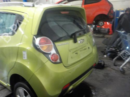 - Image 2