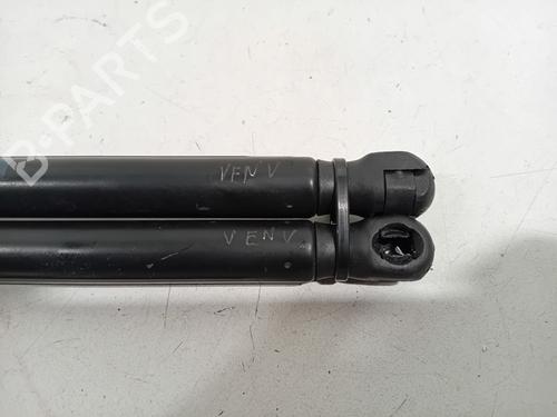 Hood lift support MERCEDES-BENZ E-CLASS (W212) E 350 CDI (212.023) | BP28002161C139 