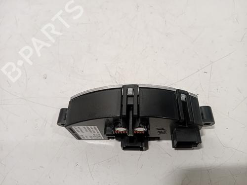 Heater resistor SKODA KAROQ (NU7, ND7) 1.5 TSI | BP33719145M108 - Image 5