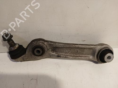 Used Left front suspension arm Left front suspension arm 31018003 31018003
