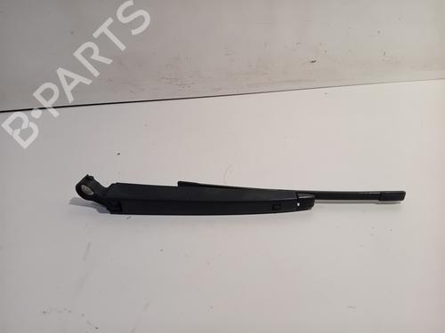 Braccio tergicristallo posteriore SEAT Mii (KF1, KE1) 1.0 (75 hp) 30107909