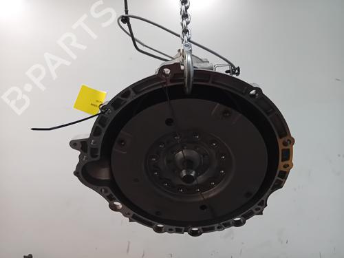 Gearbox JAGUAR XE (X760) 2.0 D | BP25379403M3 - Image 4