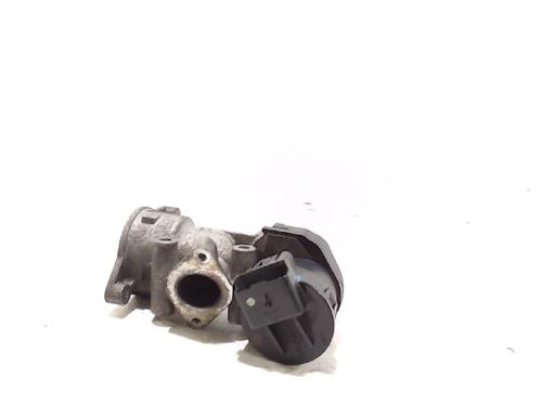 Used Egr Egr 4614609 4614609