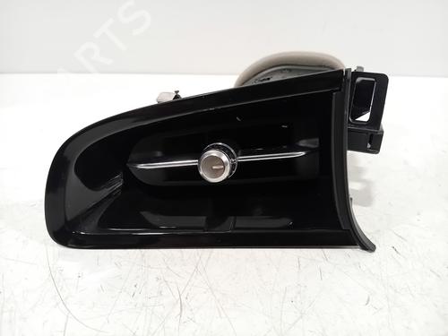 Used Air vent POLESTAR POLESTAR 2 (534) EV (231 hp) 22805469