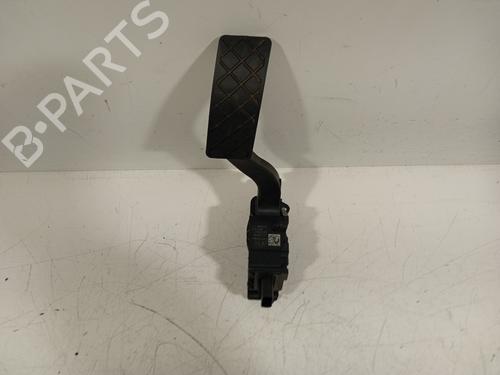 Pedal VW TAIGO (CS1) 1.5 TSI | BP24841462I4 - Image 2