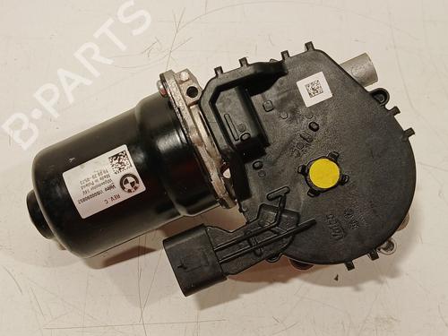 Front wiper motor BMW 3 Touring (G21, G81) 330 i | BP24505735M29 