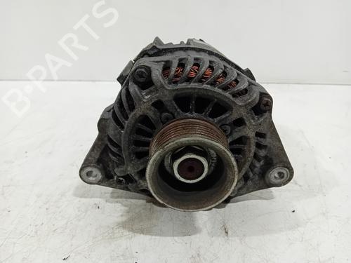 Used Alternator NISSAN MICRA IV (K13K, K13KK) 1.2 (80 hp) 15101454
