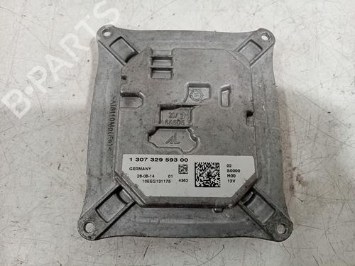Used Xenon ballast Xenon ballast 21844226 21844226