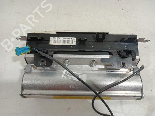 BP16935838C10 main image