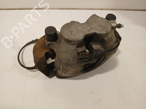 Right front brake caliper MERCEDES-BENZ M-CLASS (W164) ML 280 CDI 4-matic (164.120) | BP24332728M104 