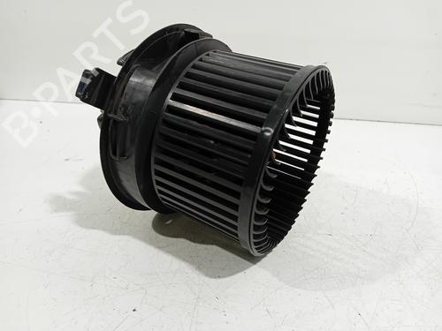 Heater blower motor PEUGEOT 207 SW (WK_) 1.6 16V | BP15767198M62 