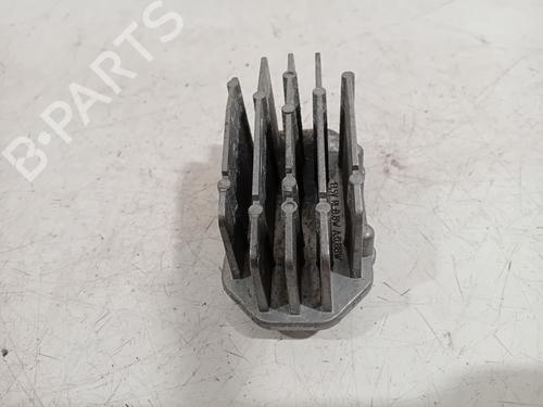 Lights ECU RENAULT CLIO IV (BH_) 0.9 TCe 90 (BHNF, BHMA, BHMH, BHJK, BHJR) | BP21844228M55 