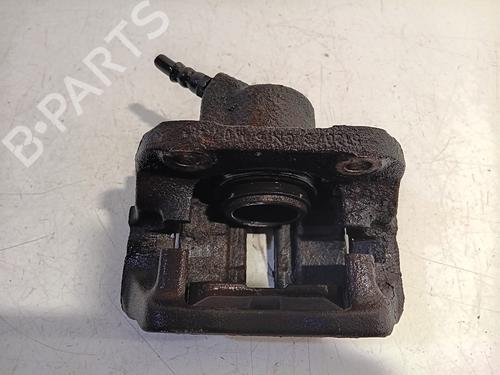 Left front brake caliper DACIA SANDERO 1.2 16V | BP18241762M105 - Image 4