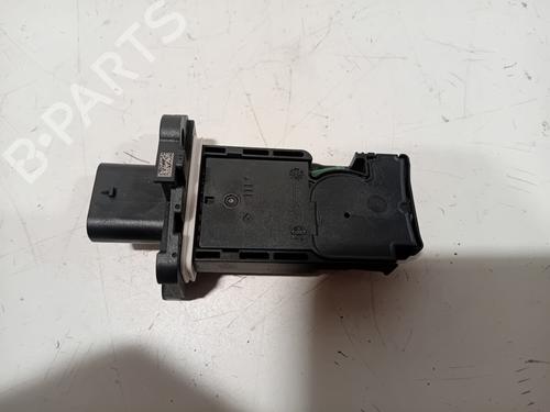 Mass air flow sensor FORD TRANSIT CUSTOM V710 Van (NRN) 2.0 EcoBlue | BP39766878M95 - Image 2