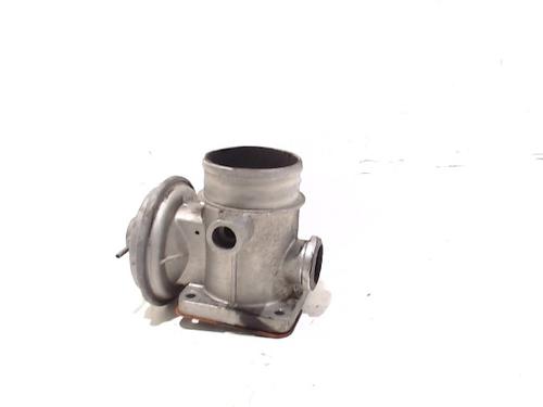 Used Throttle body Throttle body 5228447 5228447
