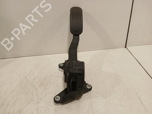 Pedal TOYOTA AYGO X (_B7_) 1.0 VVT-i (KGB70) | BP37237171I4 - Image 3