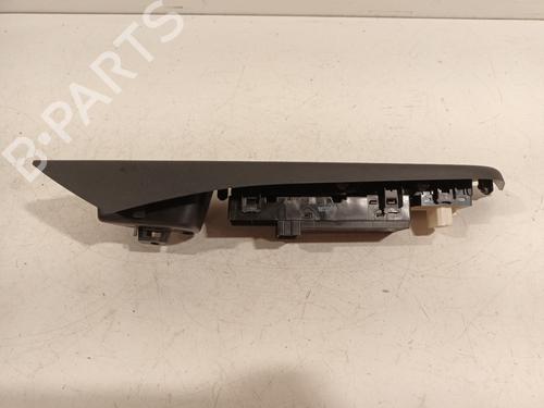 Switch NISSAN MICRA V (K14) 0.9 IG-T | BP18069750I30 