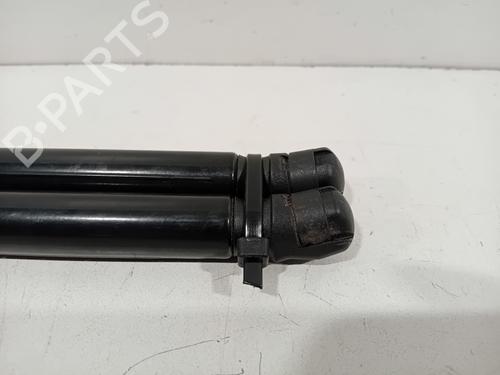 Tailgate lift support MERCEDES-BENZ B-CLASS Sports Tourer (W246, W242) B 200 (246.243) | BP28309260C138 