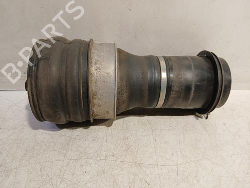 Andre Andre MERCEDES-BENZ C-CLASS (W206) C 300 e (206.054) (313 hp) 34436843 34436843