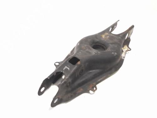 Right rear suspension arm MERCEDES-BENZ E-CLASS Coupe (C207) E 220 CDI / d (207.302, 207.301) | BP10667319M15 