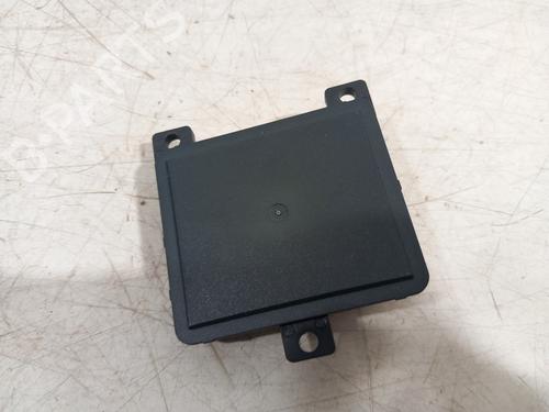 Control unit RENAULT ESPACE VI (RHN) E-TECH 200 Hybrid | BP33737266M11 - Image 3