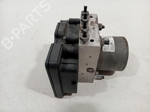 ABS pump CITROËN C3 III (SX) 1.2 VTi 82 | BP27893636M43 - Image 4