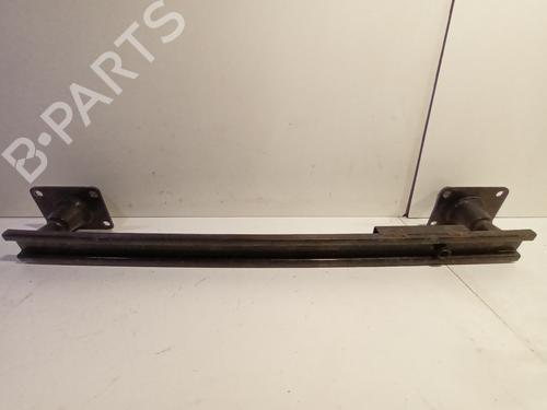 Used Rear bumper reinforcement PEUGEOT 5008 (0U_, 0E_) 1.6 16V (156 hp) 16680246