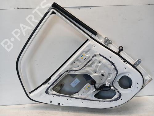 Dør venstre bagtil KIA PICANTO III (JA) 1.0 | BP38414800C4 - Image 6