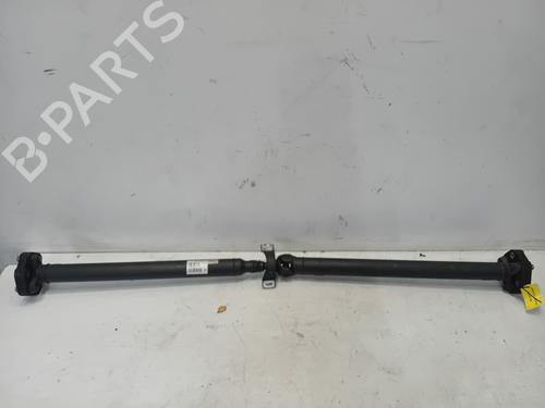 Used Driveshaft MERCEDES-BENZ C-CLASS T-Model (S205) C 200 d (205.201) (160 hp) 33182842