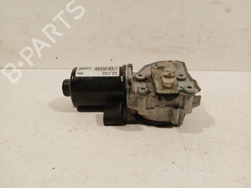 Front wiper motor FIAT TIPO Estate (356_, 357_) 1.4 (356WXF1B) | BP29169457M29 