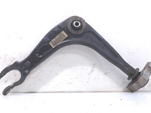 Querlenker links vorne für PEUGEOT 407 (6D_) 2.0 16V (6DRFJC, 6DRFJE, 6DRFJF) (140 hp) 1982708