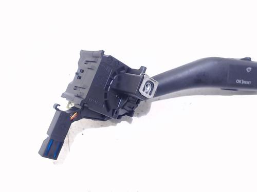 Steering column stalk VW GOLF V (1K1) 1.9 TDI | BP4974222I23 