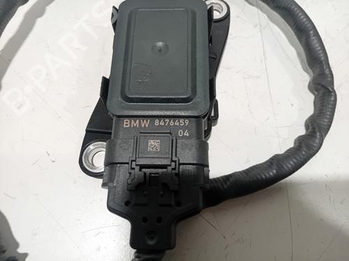 Electronic sensor BMW 2 Active Tourer (F45) 218 d | BP37079086M84 - Image 3