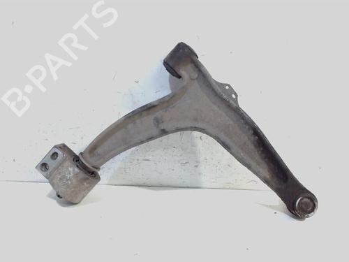 Used Left front suspension arm Left front suspension arm 8188884 8188884