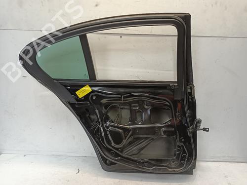 Left rear door BMW 5 (F10) 530 d | BP29038865C4 